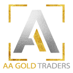 AA Gold Traders Inc.